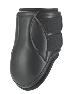 EquiFit® Eq-Teq™ Hind Boots