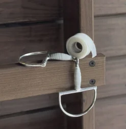 EquiFit® Essential® BitTape™