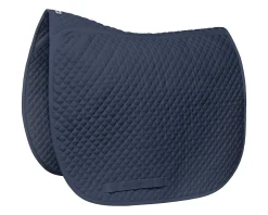 EquiFit® Essential Dressage Pad