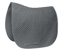 EquiFit® Essential Dressage Pad