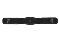EquiFit® Essential Dressage Schooling Girth with SmartFabric™ Liner