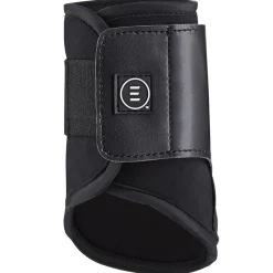 EquiFit® Essential EveryDay Hind Boot