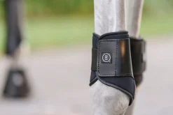 EquiFit® Essential EveryDay Hind Boot
