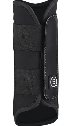 EquiFit® Essential EveryDay Front Boot