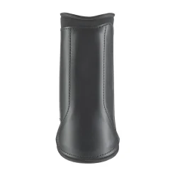 EquiFit® Essential EveryDay Front Boot