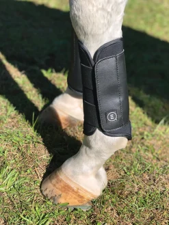 EquiFit® Essential EveryDay Front Boot