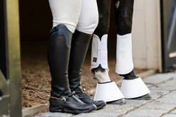 EquiFit® Essential EveryDay Front Boot