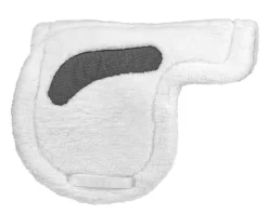 EquiFit® Essential Hunter Pad