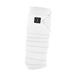 EquiFit® Essential Polo Wraps