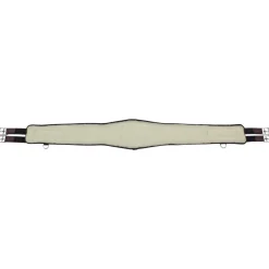 EquiFit® Essential Schooling Girth with SheepsWool™ Liner