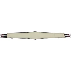 EquiFit® Essential SheepsWool™ Replacement Girth Liner