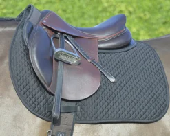 EquiFit® Essential Square Pad