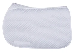 EquiFit® Essential Square Pad