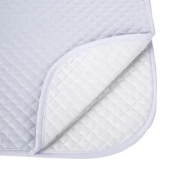 EquiFit® Essential Square Pad