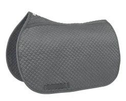 EquiFit® Essential Square Pad