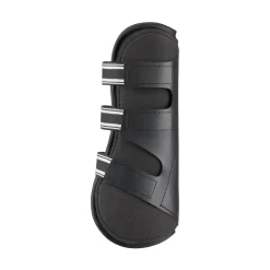 EquiFit® Essential The Original Open Front Boots