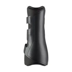 EquiFit® Essential The Original Open Front Boots