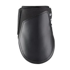 EquiFit® Essential The Original Hind Boots