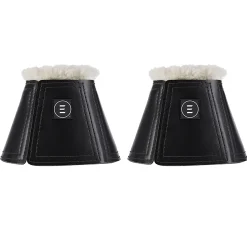 EquiFit® Essential UltraWool™ Bell Boots