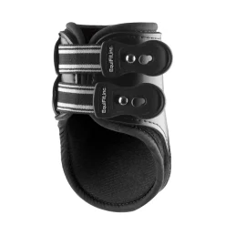 EquiFit® EXP3™ Hind Boots