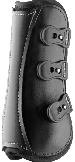 EquiFit® EXP3™ Open Front Boots