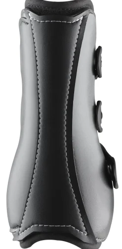 EquiFit® EXP3™ Open Front Boots