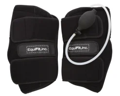 EquiFit® GelCompression HockBoots™