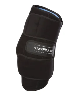 EquiFit® GelCompression HockBoots™