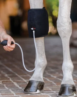 EquiFit® GelCompression KneeBoots™