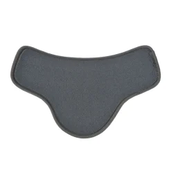EquiFit® Hind T-Boot Luxe™ T-Foam™ Replacement Liners