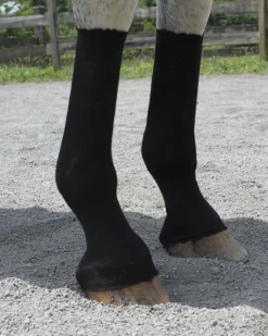 EquiFit® HorseSox Barn Roll