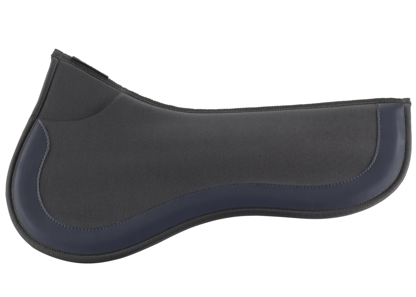 EquiFit® ImpacTeq™ Half Pad