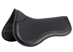 EquiFit® ImpacTeq™ Half Pad
