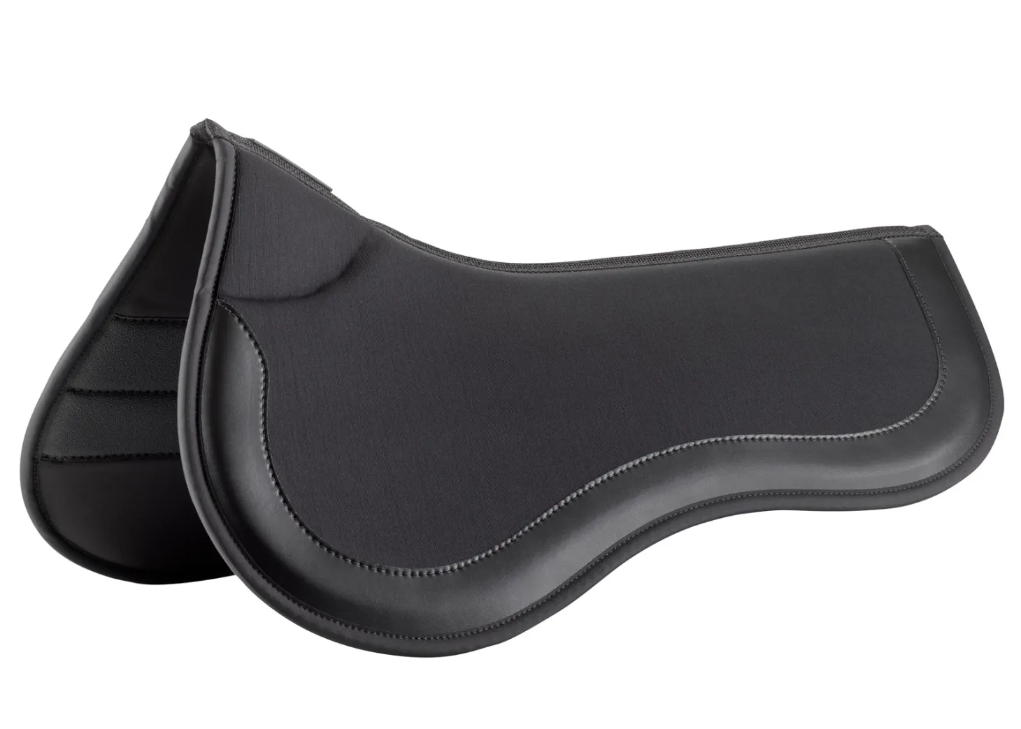EquiFit® ImpacTeq™ Half Pad