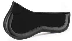 EquiFit® ImpacTeq™ Half Pad