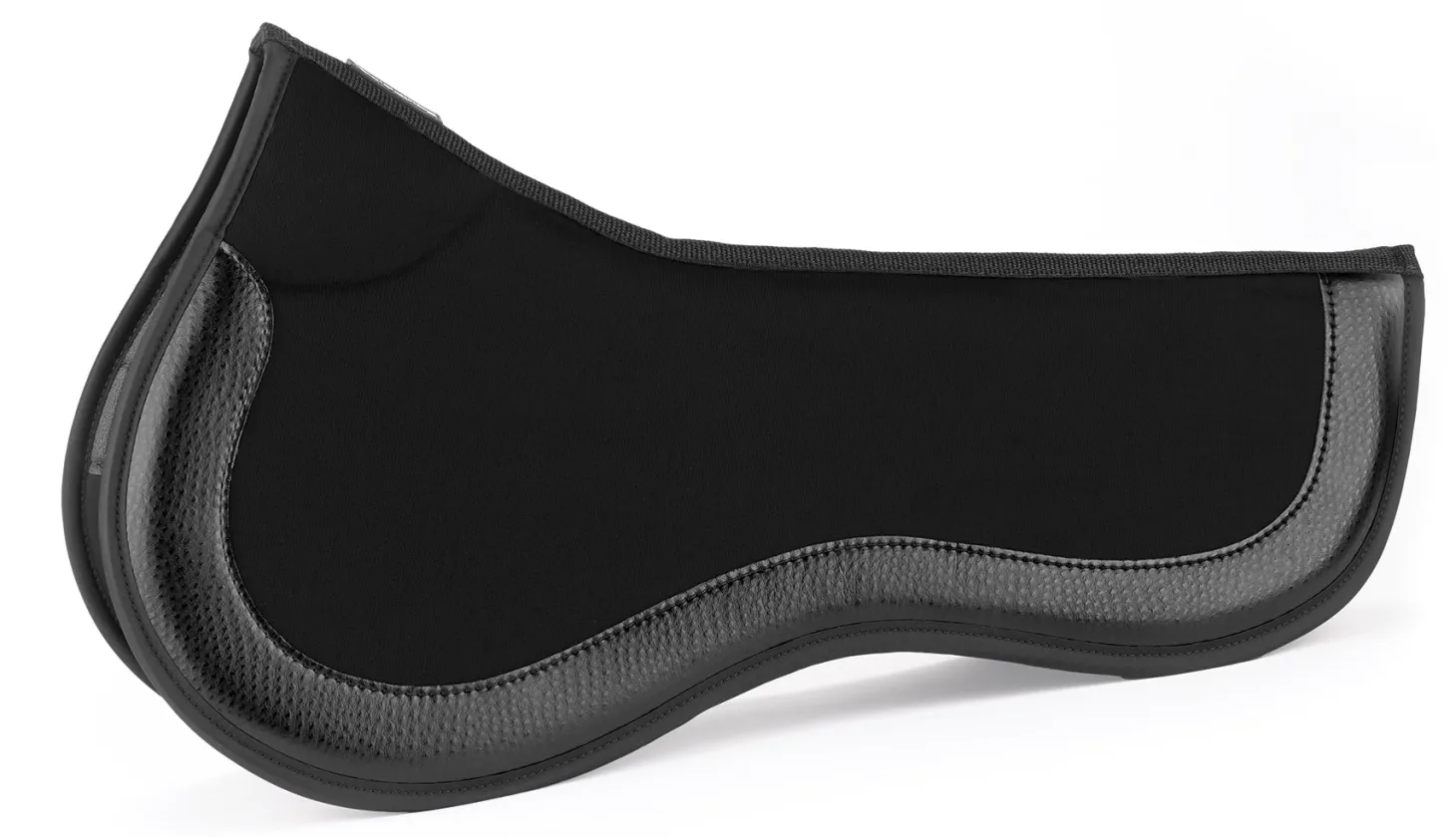 EquiFit® ImpacTeq™ Half Pad