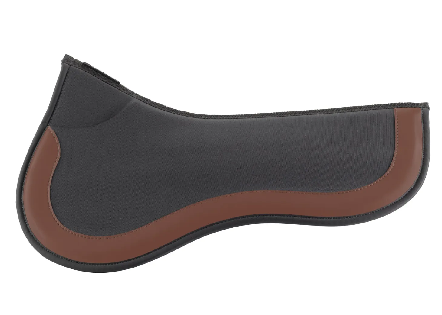 EquiFit® ImpacTeq™ Half Pad