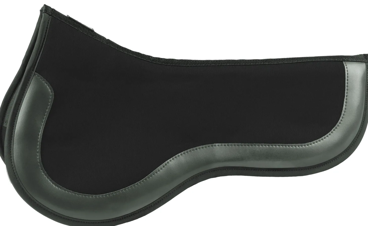 EquiFit® ImpacTeq™ Half Pad