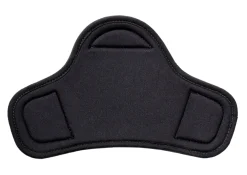 EquiFit® ImpacTeq® Replacement Liners for Hind Pony Medal Boots