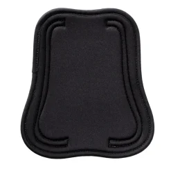 EquiFit® ImpacTeq® Replacement Liner for Front D-Teq™/Eq-Teq™ Boots