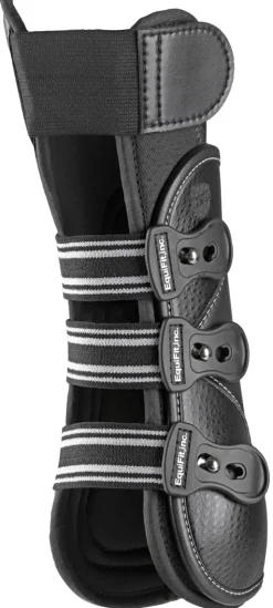 EquiFit® Knock Knee Liners for Front D-Teq™/Eq-Teq™ Boots