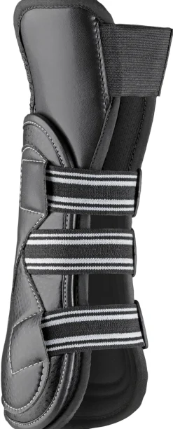 EquiFit® Knock Knee Liners for Front D-Teq™/Eq-Teq™ Boots