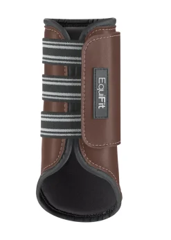 EquiFit® MultiTeq Front Boots