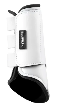 EquiFit® MultiTeq Front Boots
