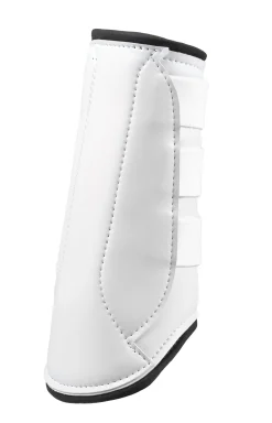 EquiFit® MultiTeq Front Boots