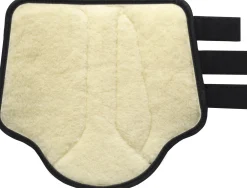 EquiFit® MultiTeq SheepsWool Tall Hind Boots