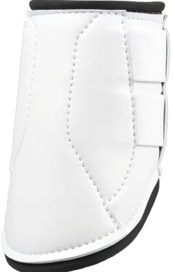 EquiFit® MultiTeq Short Hind Boot
