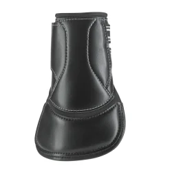 EquiFit® MultiTeq™ Short Hind Boots, ImpacTeq® Extended Liner