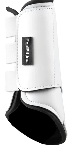EquiFit® MultiTeq Tall Hind Boots