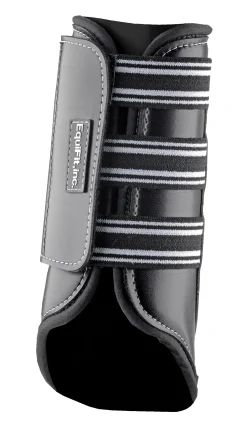 EquiFit® MultiTeq Tall Hind Boots